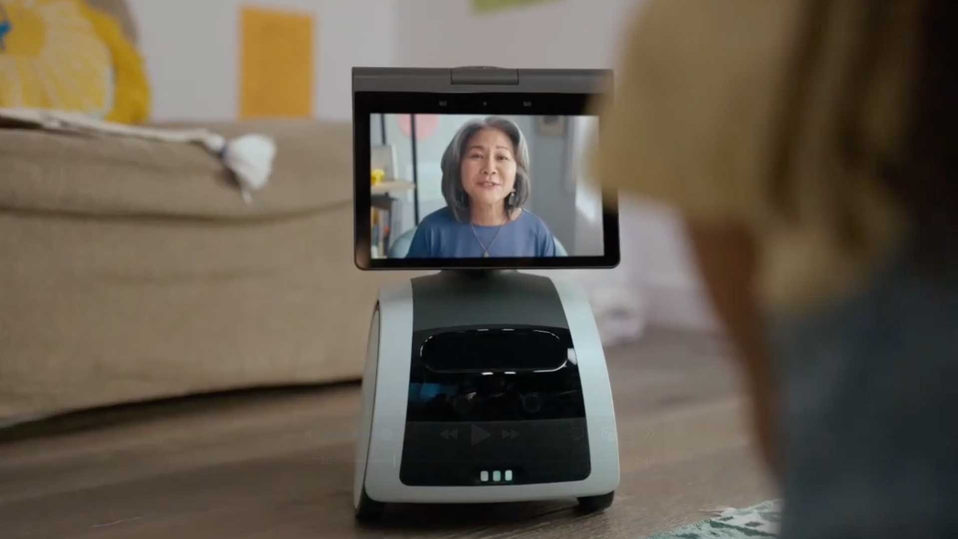 Amazon_Studio_Cover_Thumbs_2