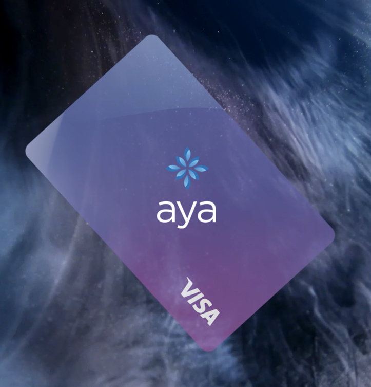 Aya_Blog_Post_1