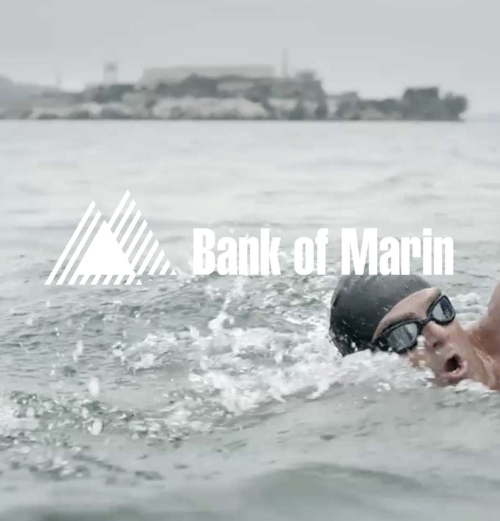 Bank_Of_Marin_Blog_Post_1