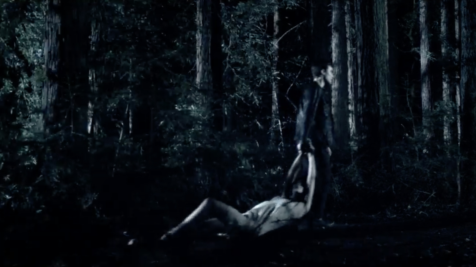 Common_Sense_Media_Thumbs_2