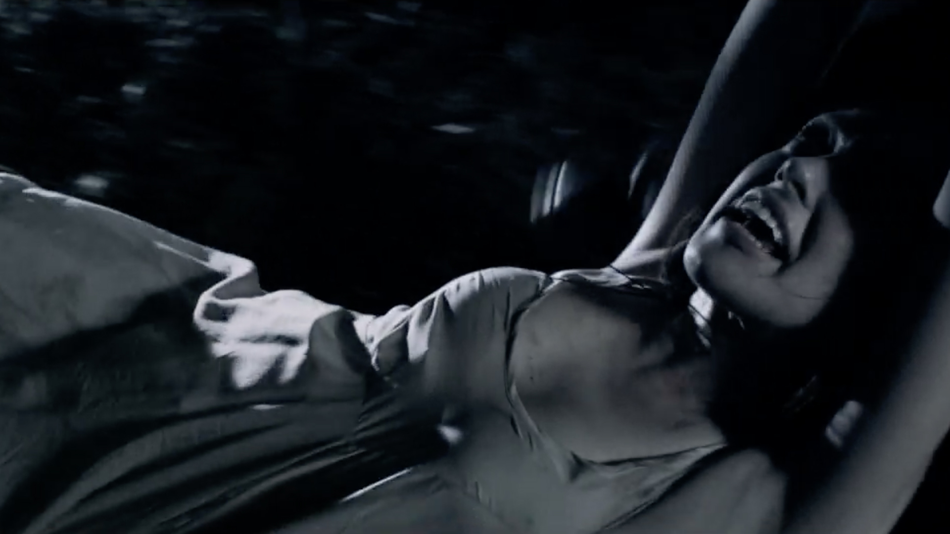 Common_Sense_Media_Thumbs_3