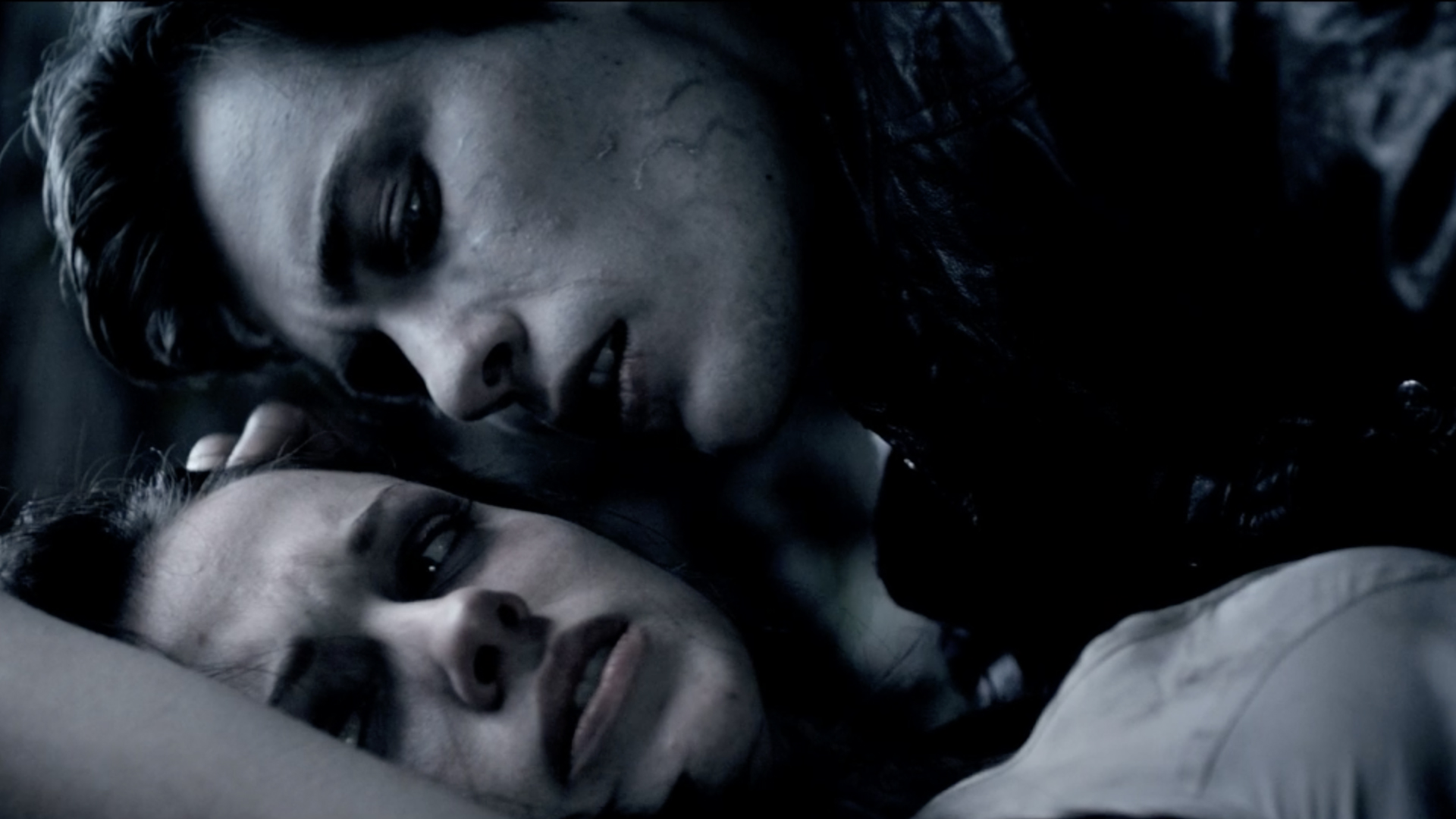 Common_Sense_Media_Thumbs_5