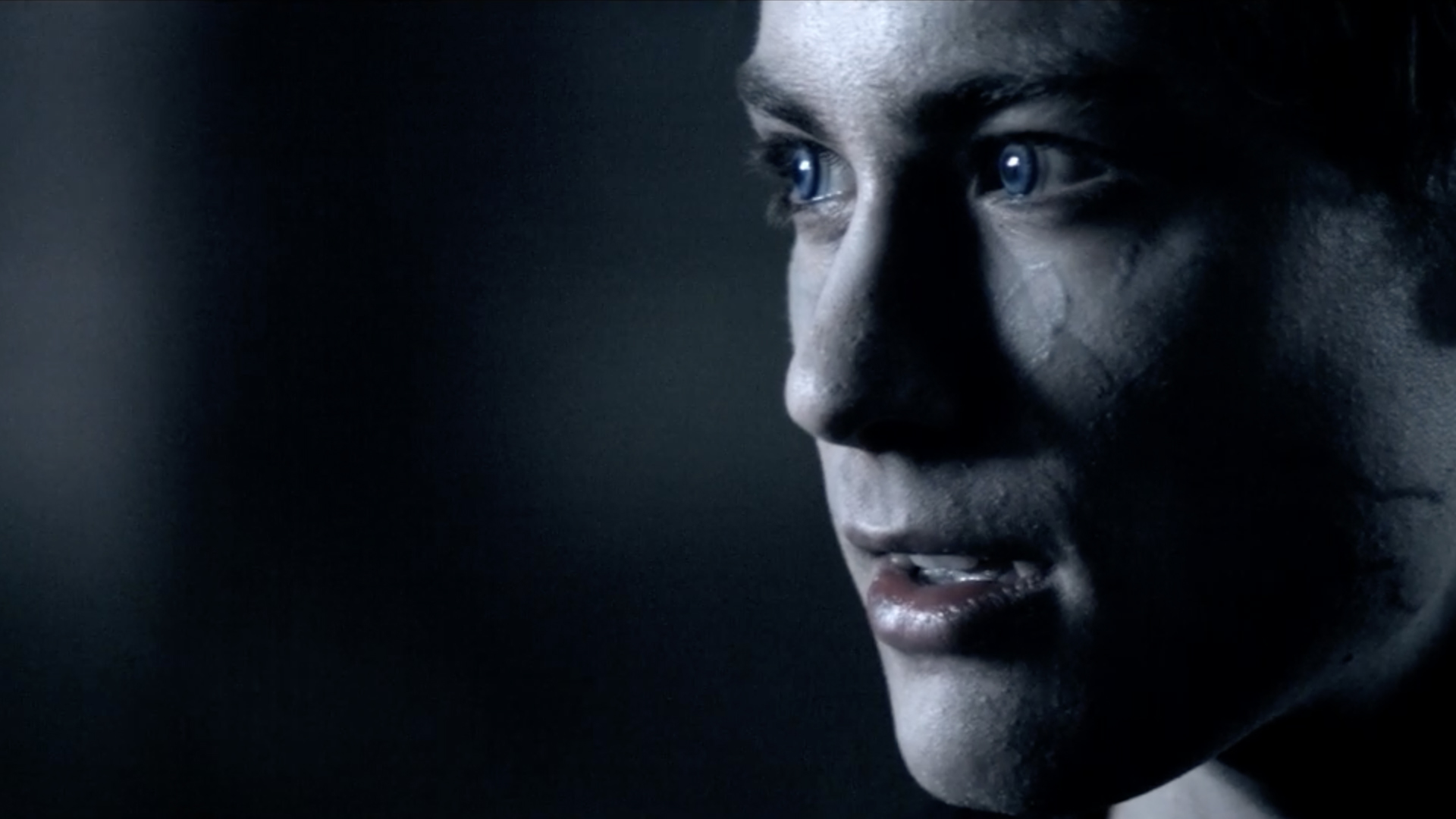 Common_Sense_Media_Thumbs_7