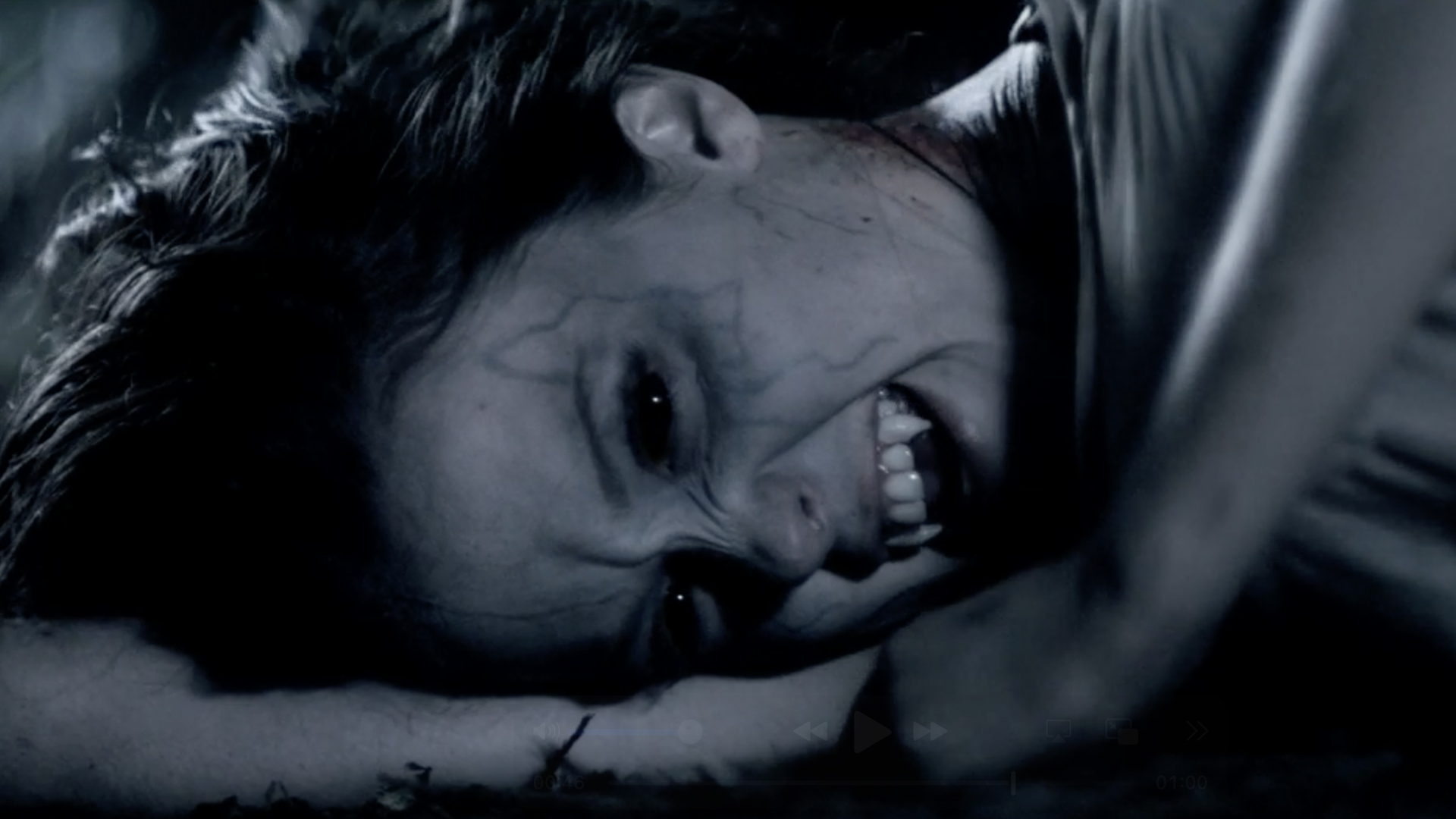 Common_Sense_Media_Thumbs_8