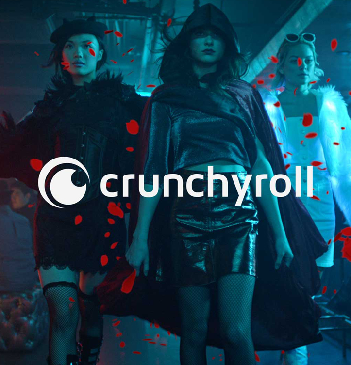 Crunchy_Roll_Blog_Post_1