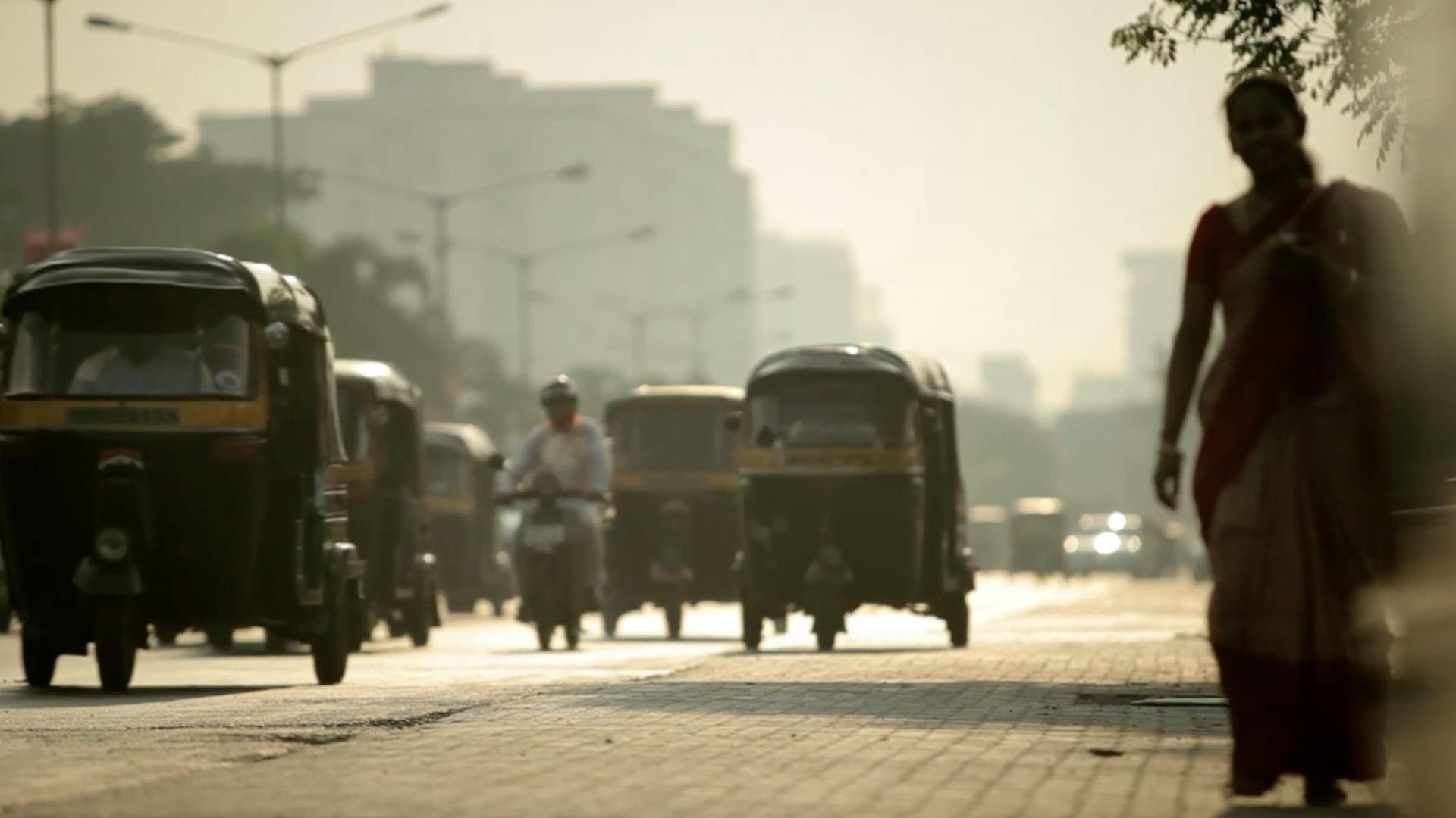 Franklin_Templeton_Thumbs_1