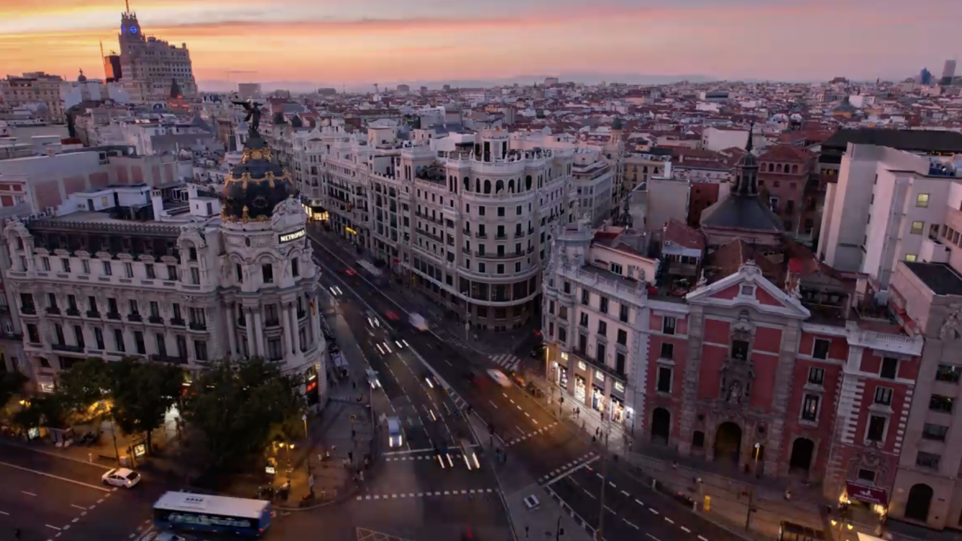 Franklin_Templeton_Thumbs_2