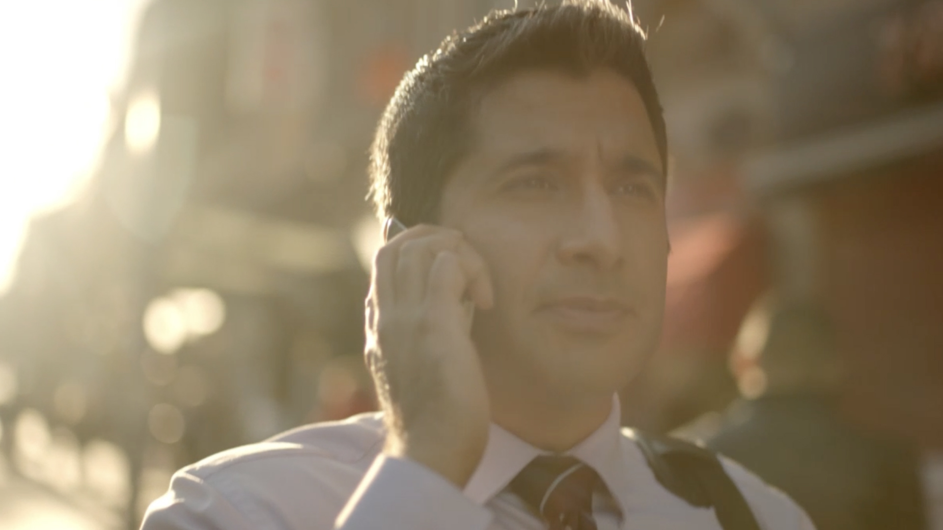 Franklin_Templeton_Thumbs_3