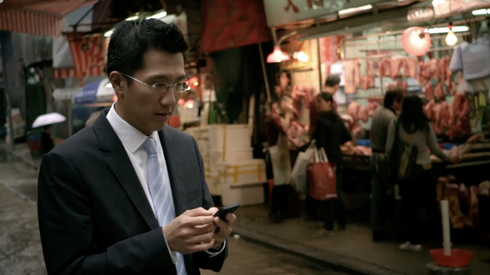 Franklin_Templeton_Thumbs_5