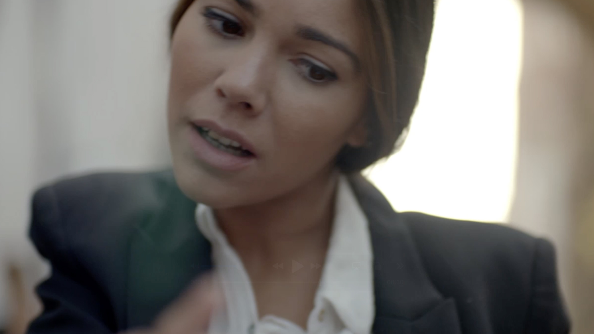 Franklin_Templeton_Thumbs_6