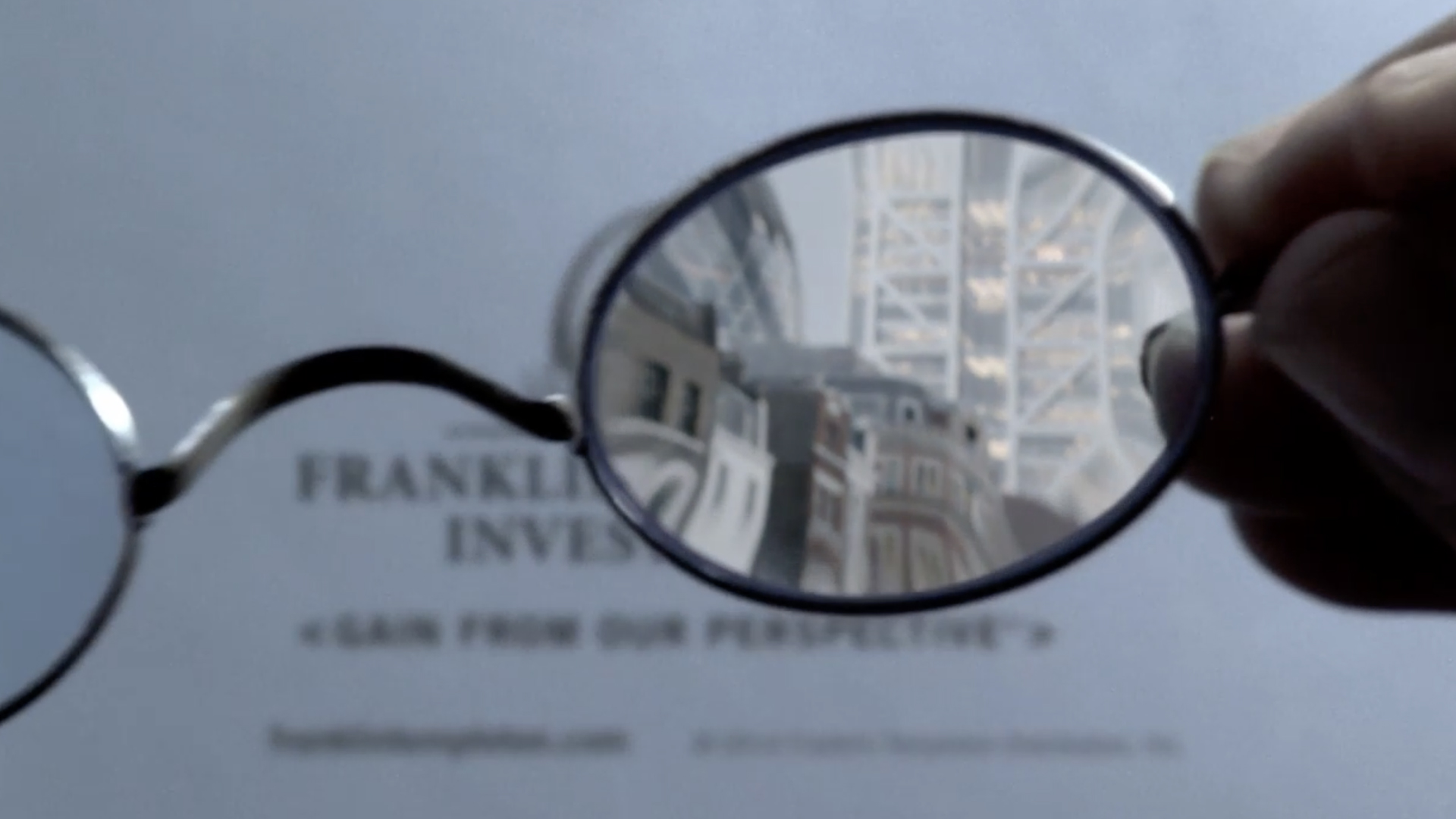 Franklin_Templeton_Thumbs_7