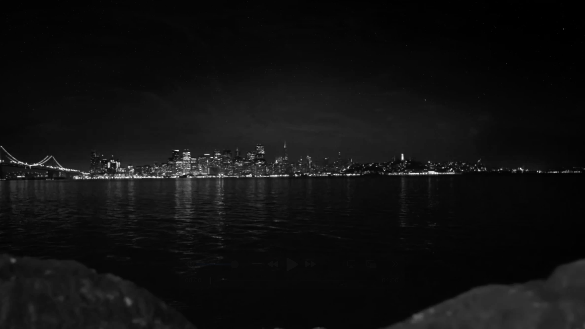 Giants_Launch_Thumbs_1