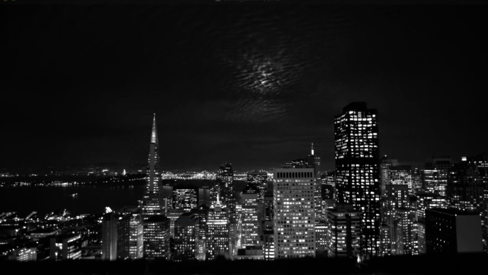 Giants_Launch_Thumbs_2