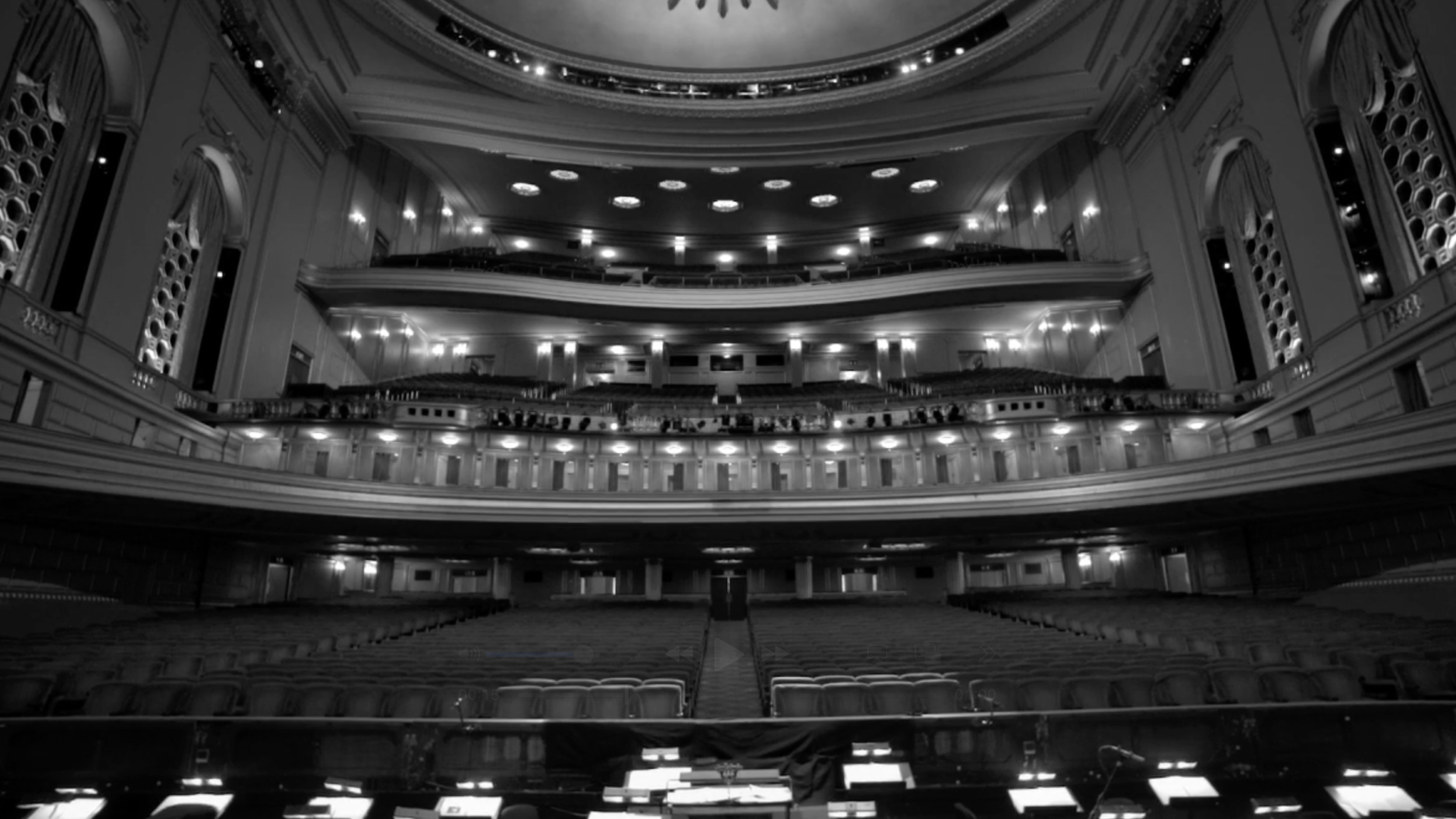 Giants_Launch_Thumbs_3