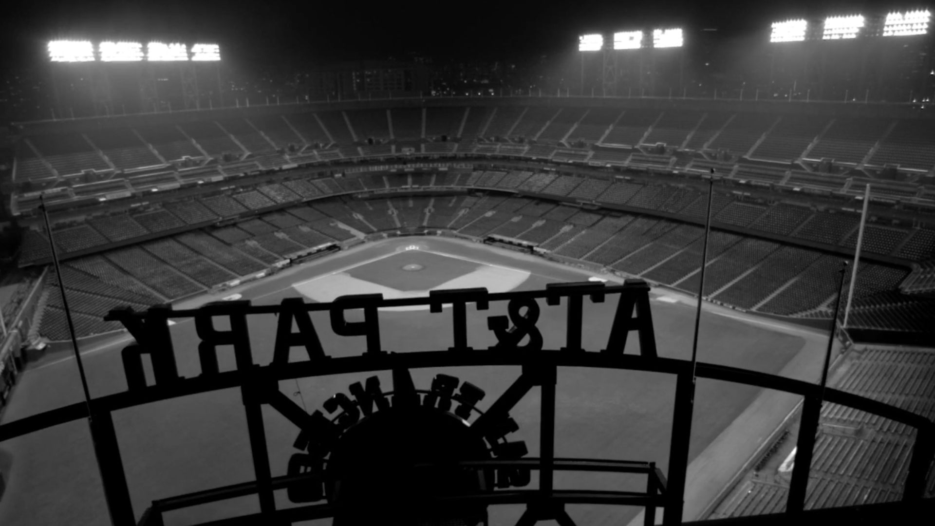 Giants_Launch_Thumbs_4