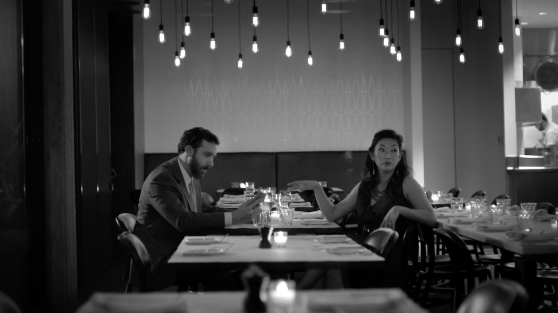 Giants_Launch_Thumbs_5