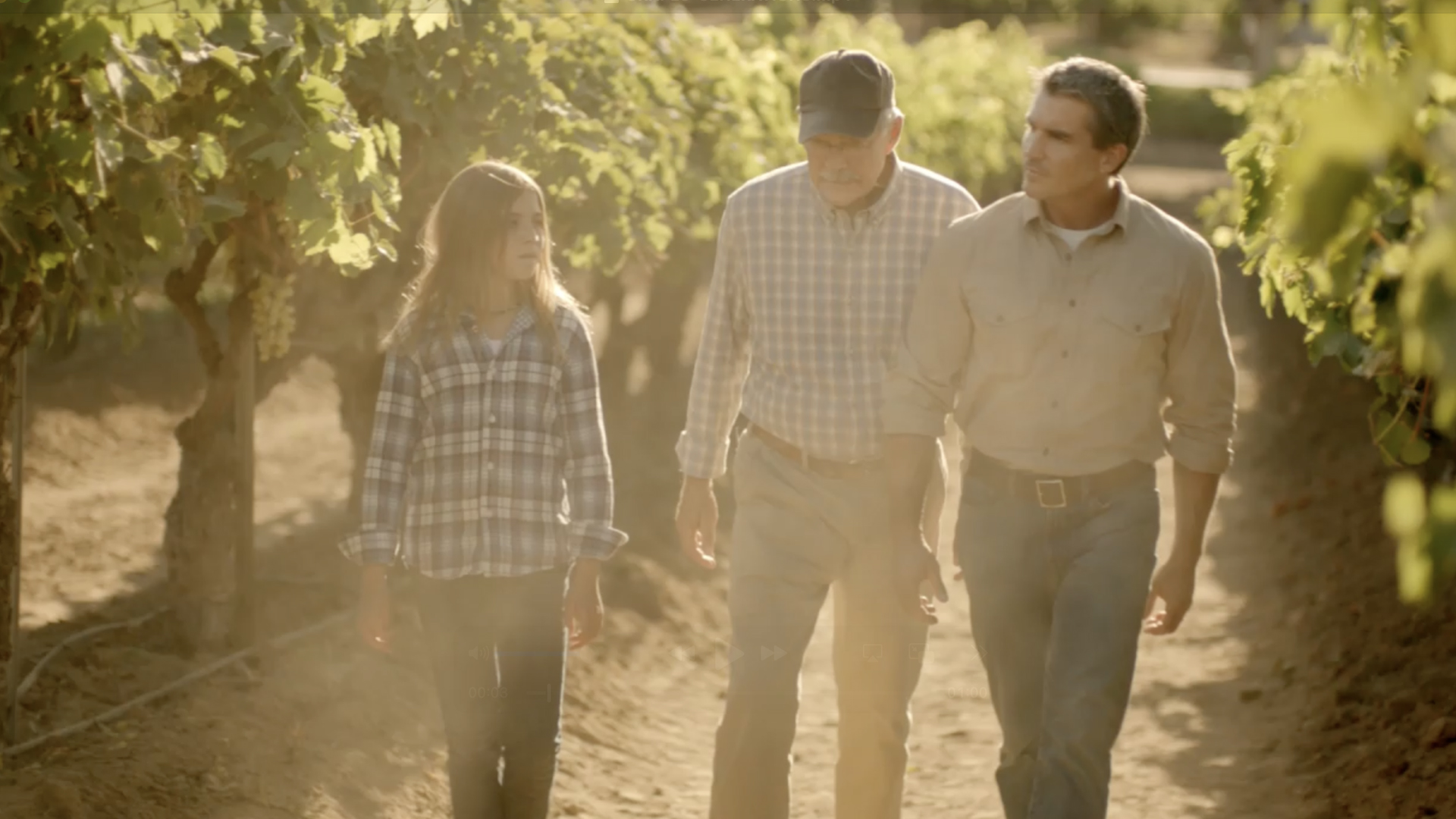 Grapes_Example_Thumbs_4