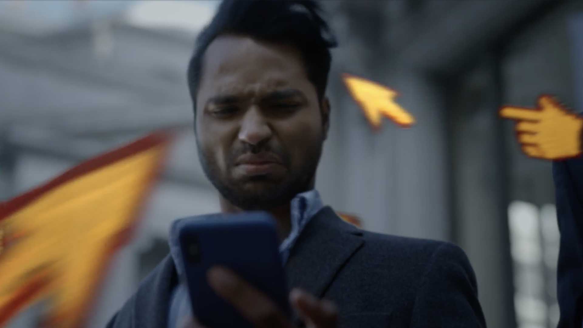 Proofpoint_thumbs_04