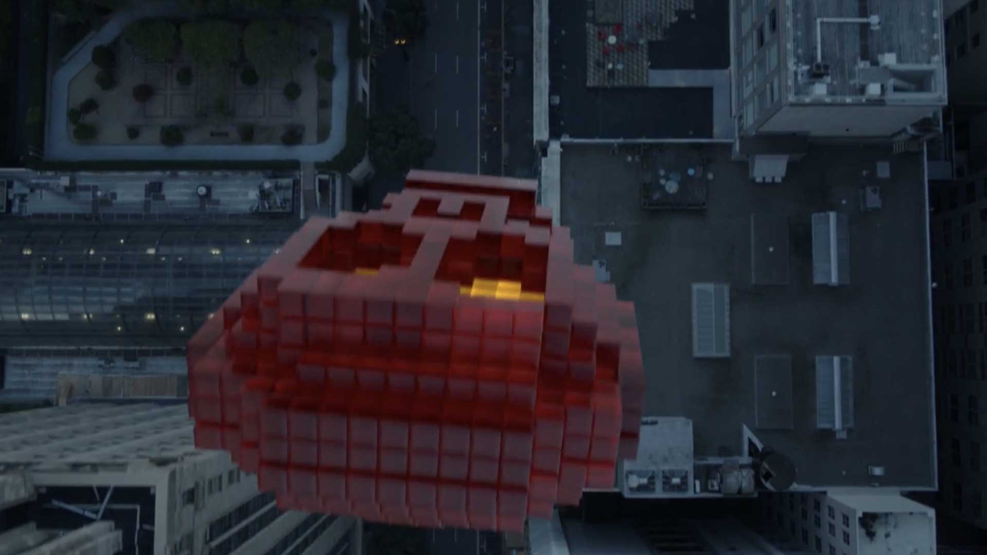 Proofpoint_thumbs_05