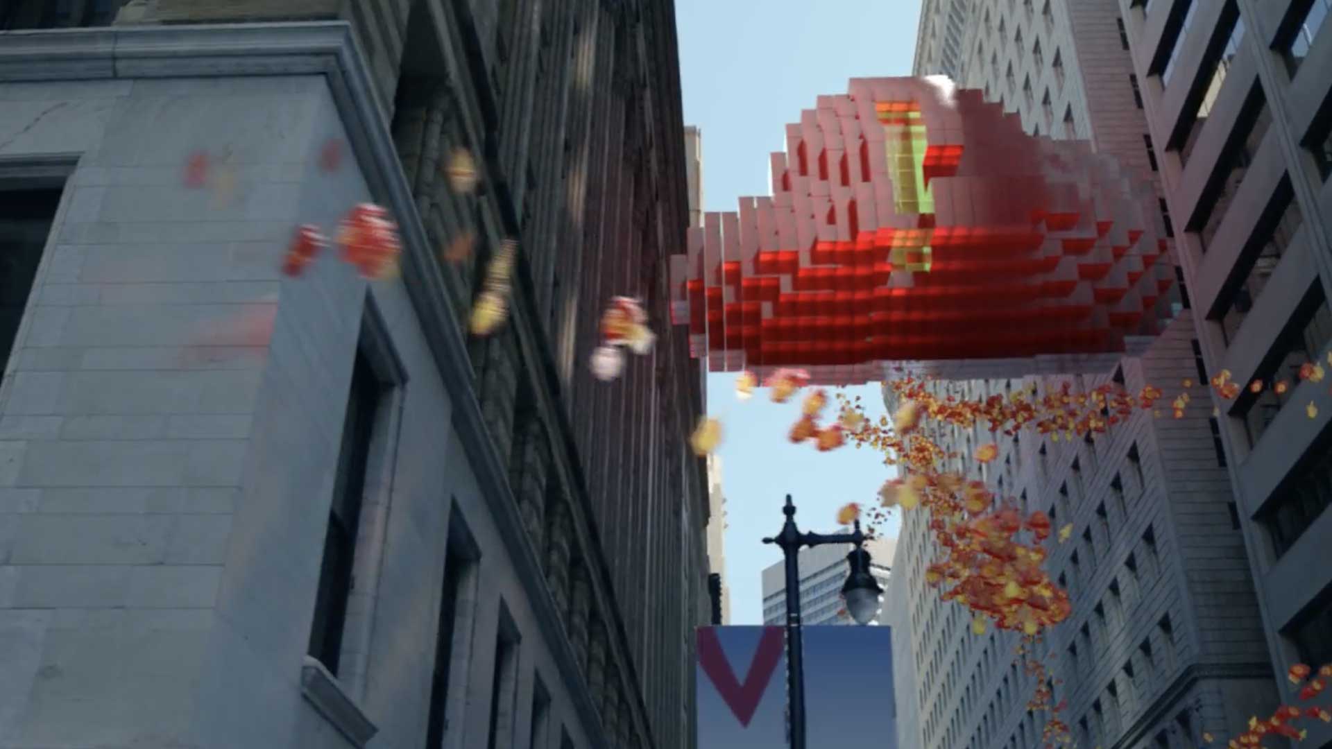 Proofpoint_thumbs_06