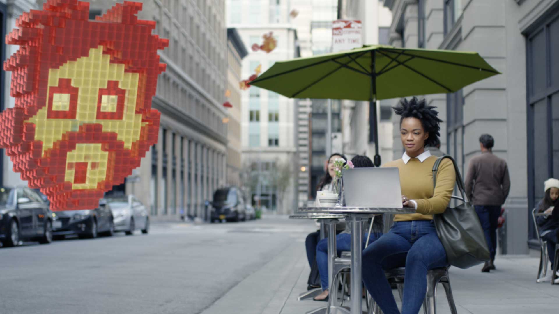 Proofpoint_thumbs_08