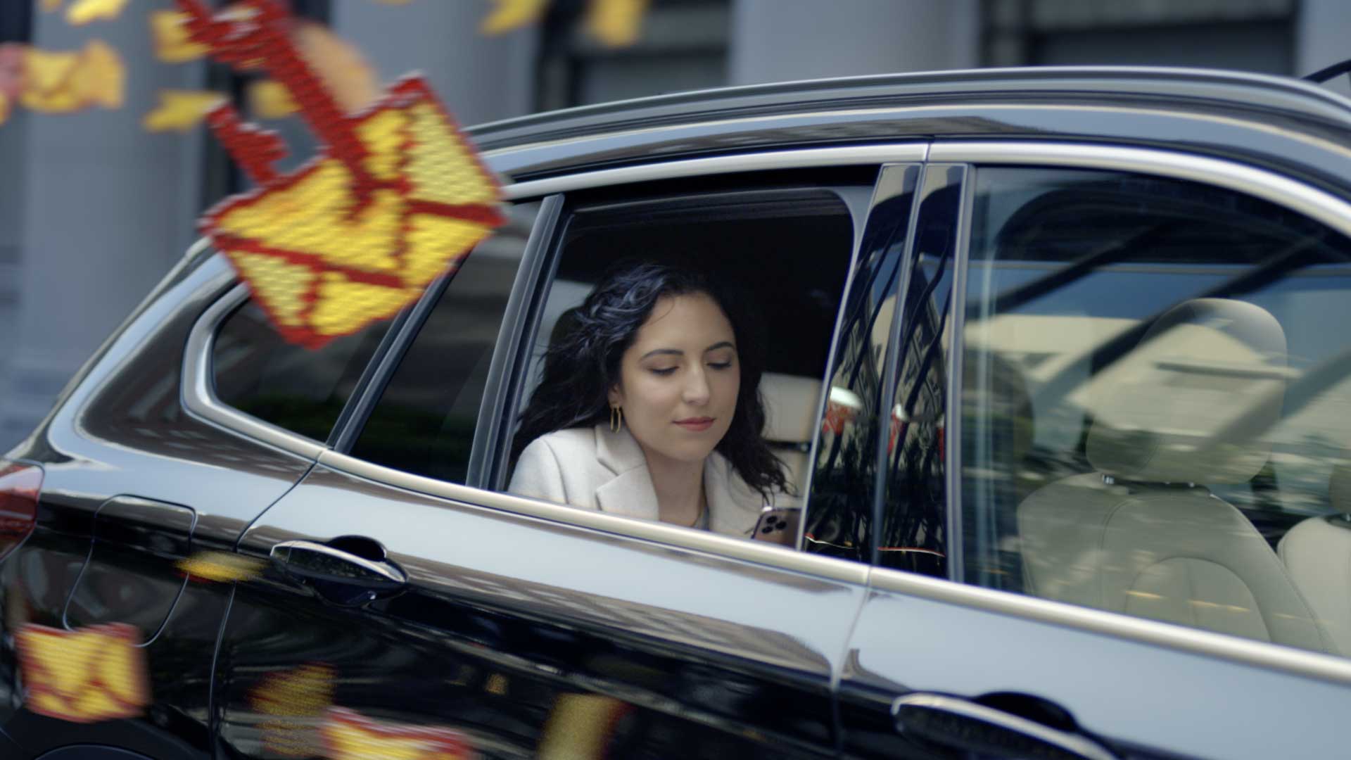 Proofpoint_thumbs_09