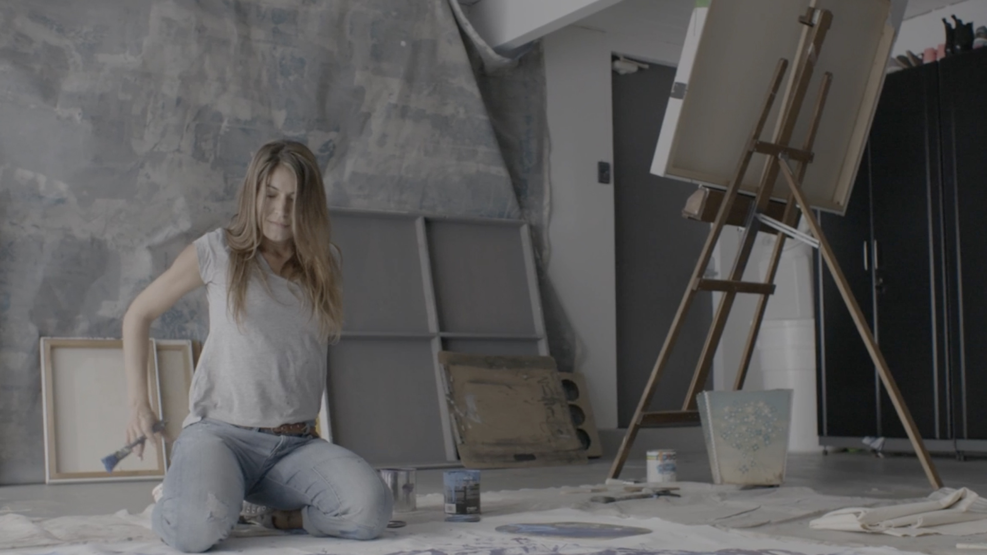 Tommie_Copper_Thumbs_2