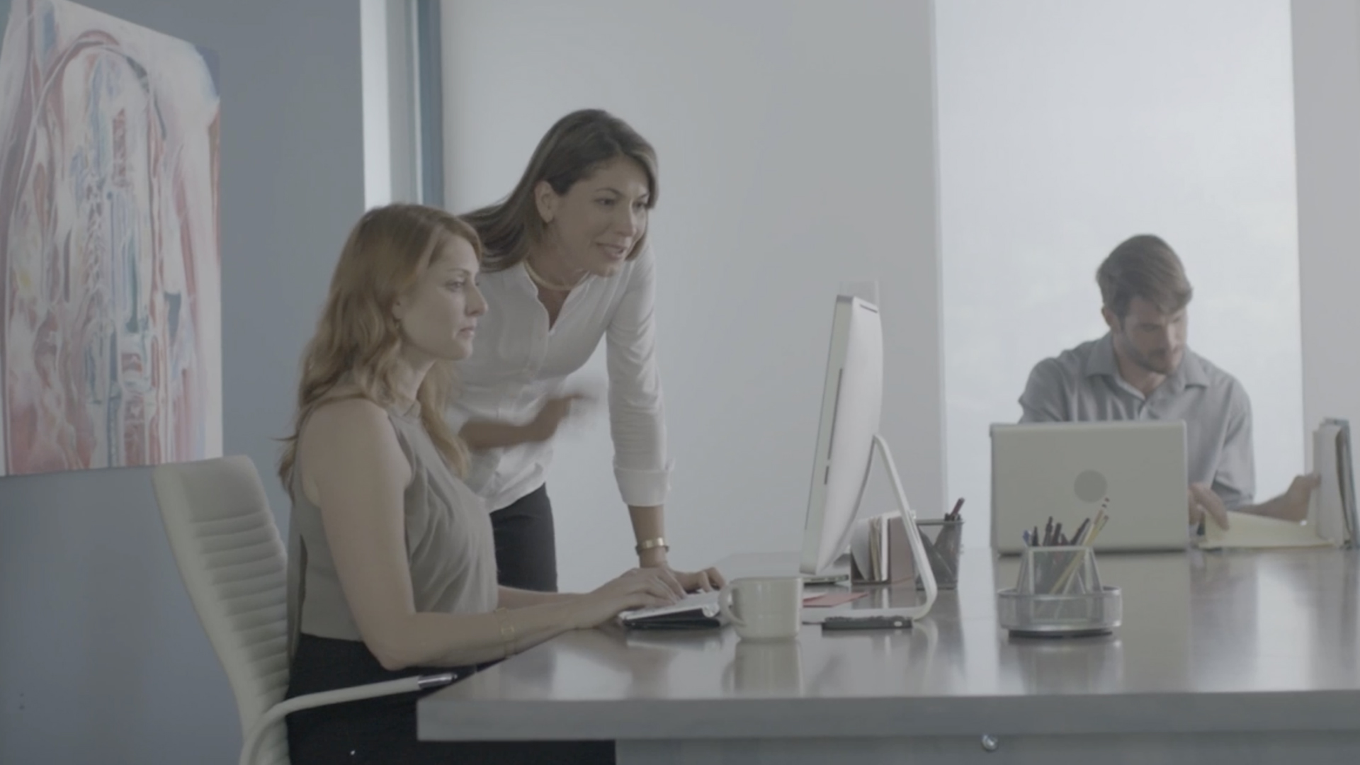 Tommie_Copper_Thumbs_3