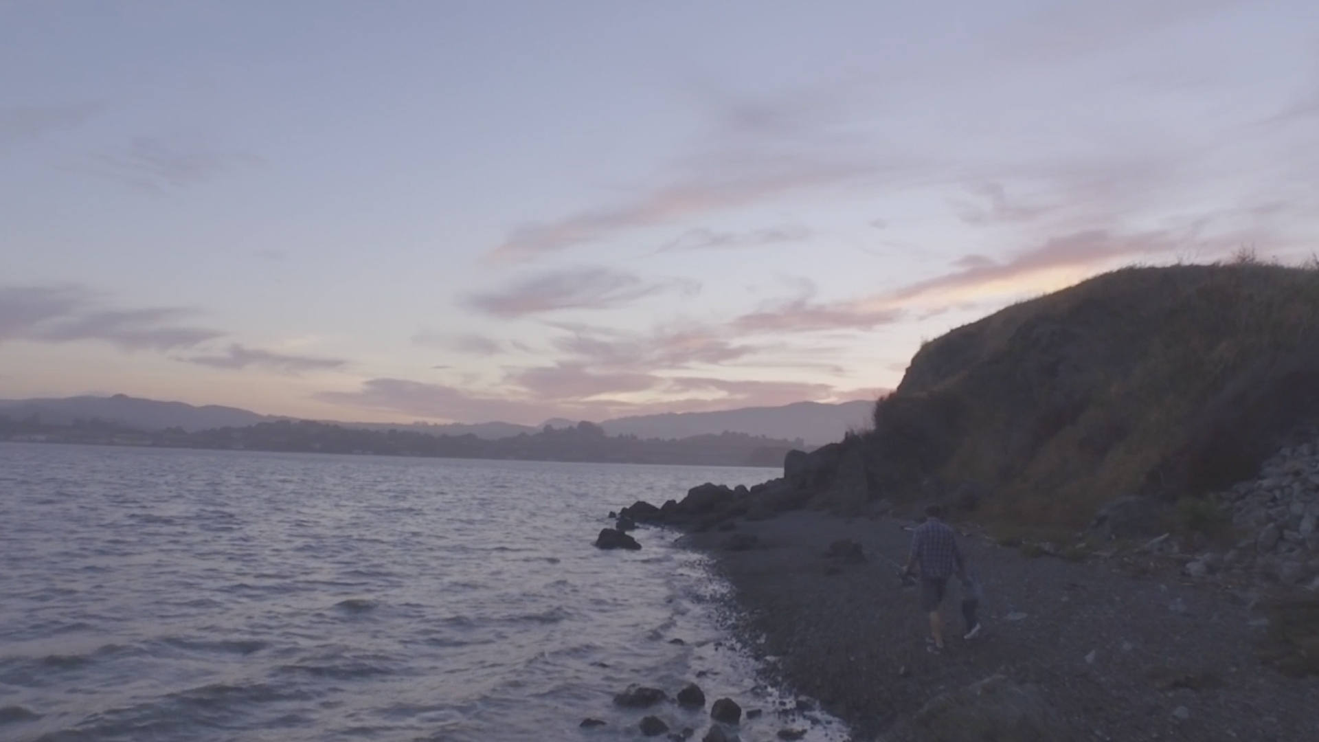 Tommie_Copper_Thumbs_6