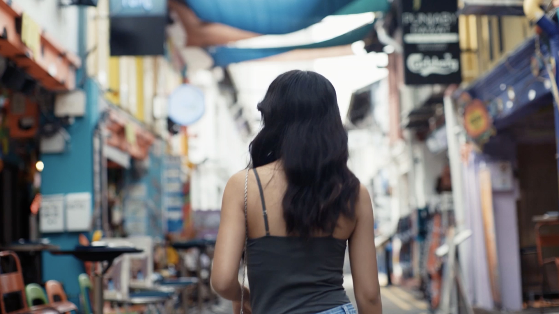 Visa_Airwallex_Thumbs_4