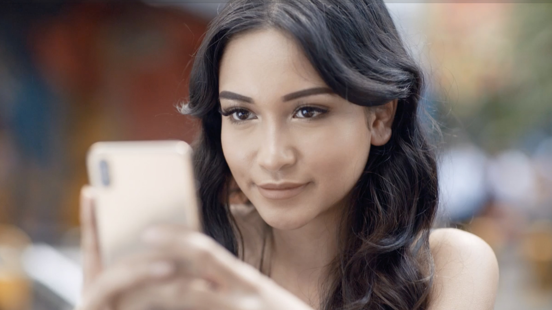 Visa_Airwallex_Thumbs_6