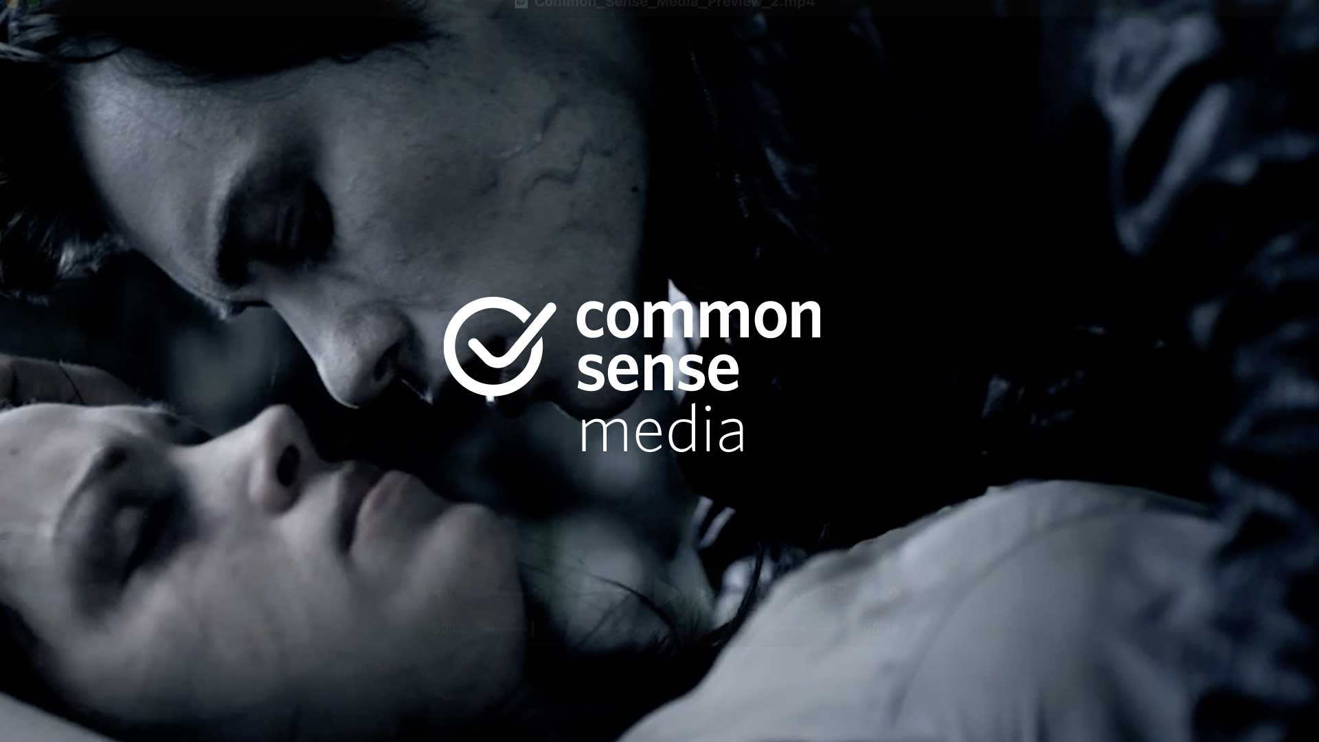 Common Sense Media