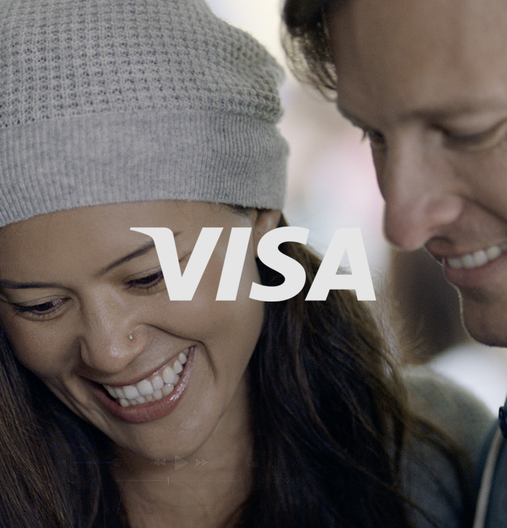 _visa_Bach_Thumbnail