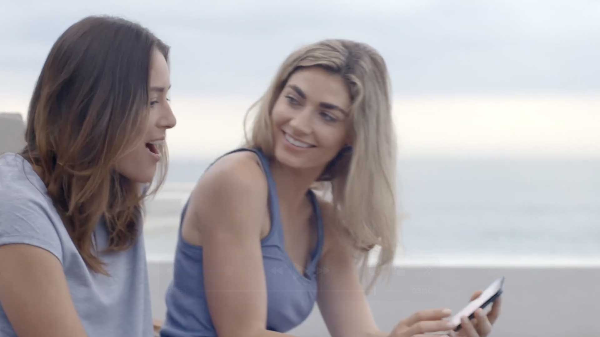 visa_thumb_girls_trip_11