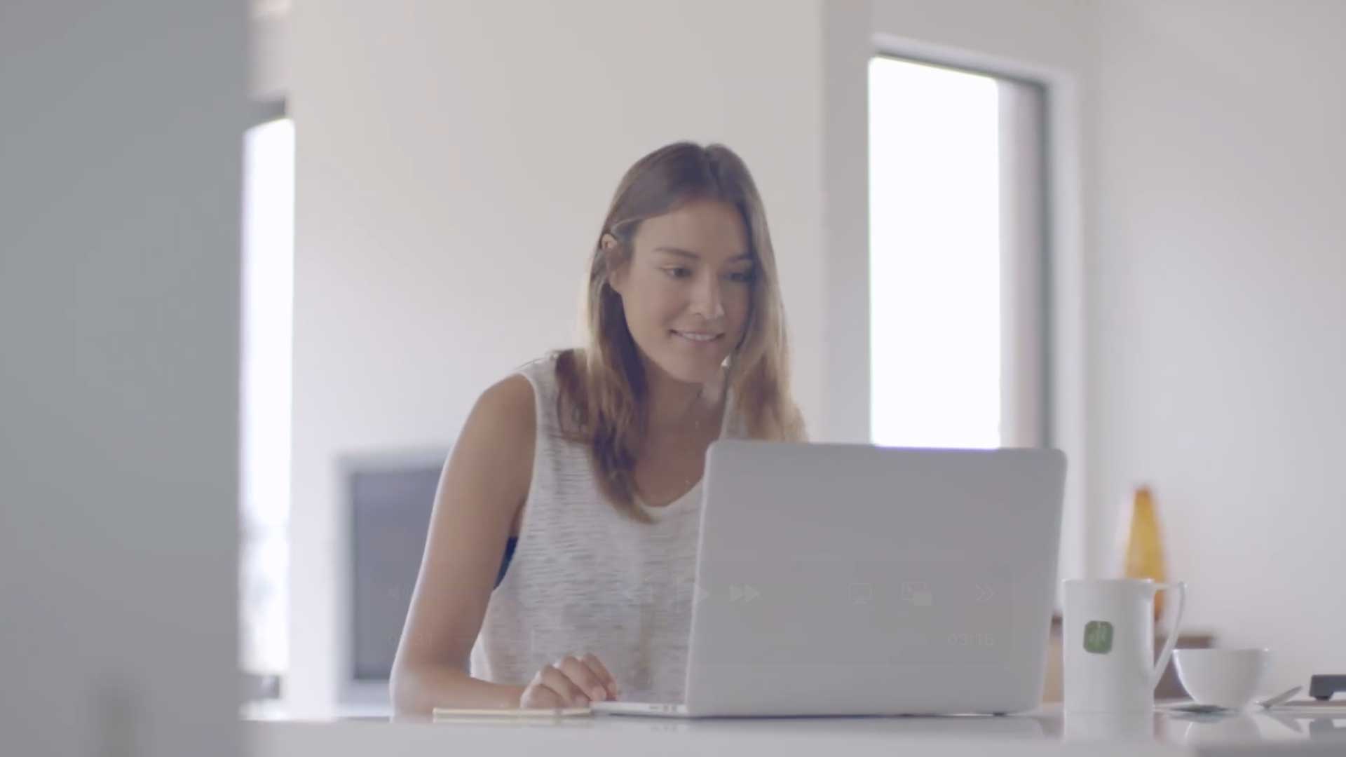 visa_thumb_girls_trip_3