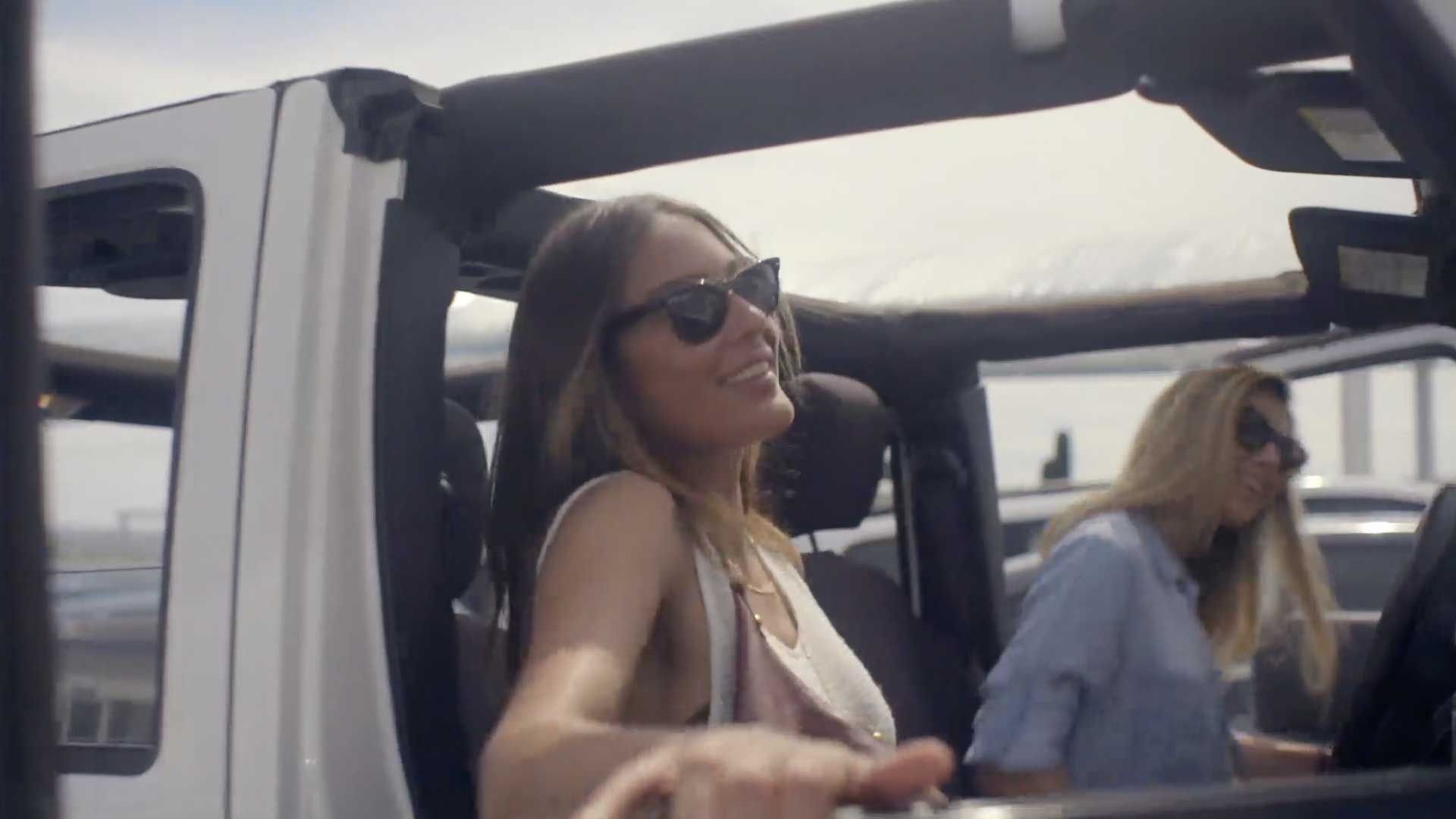 visa_thumb_girls_trip_5