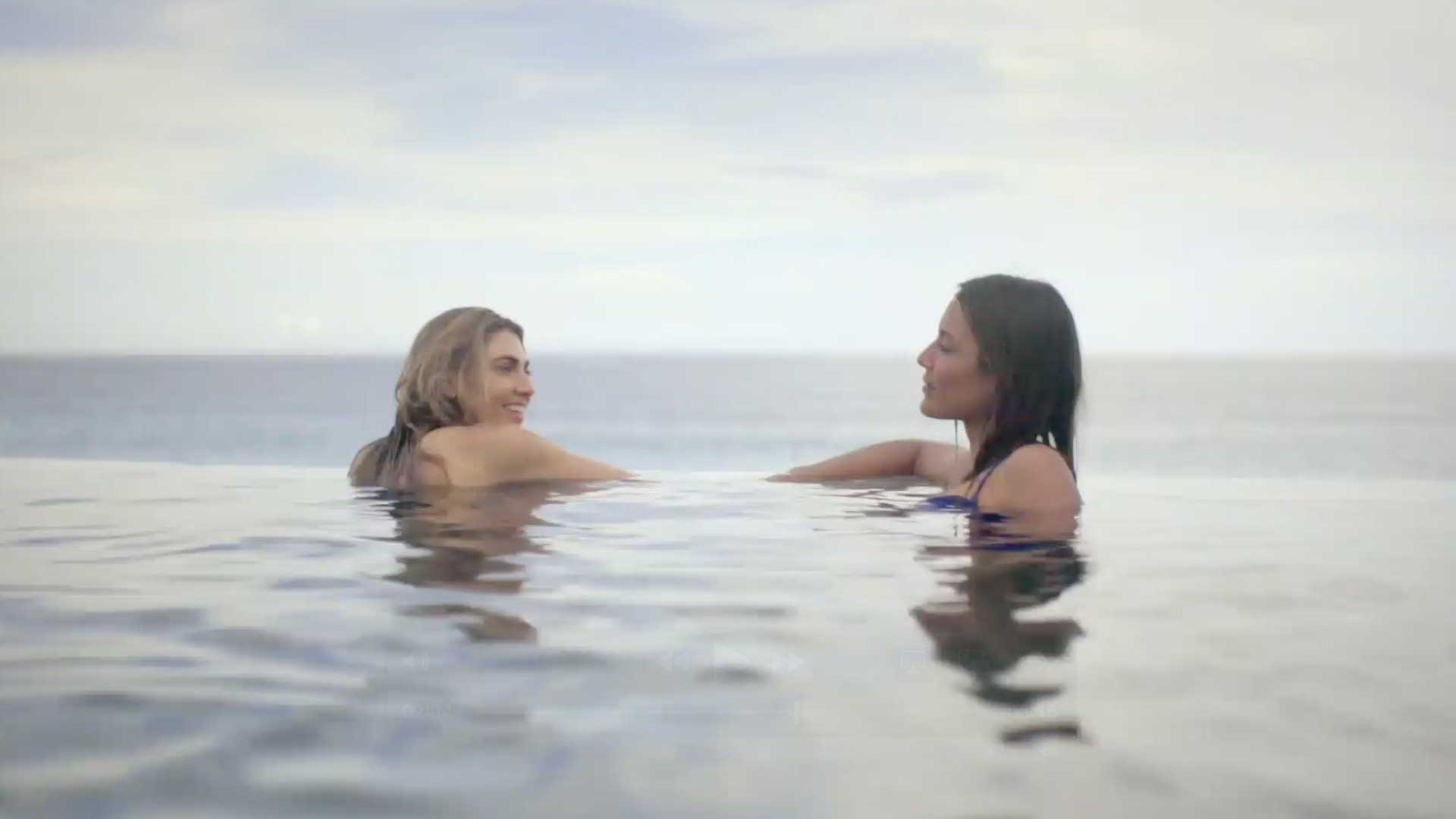 visa_thumb_girls_trip_7