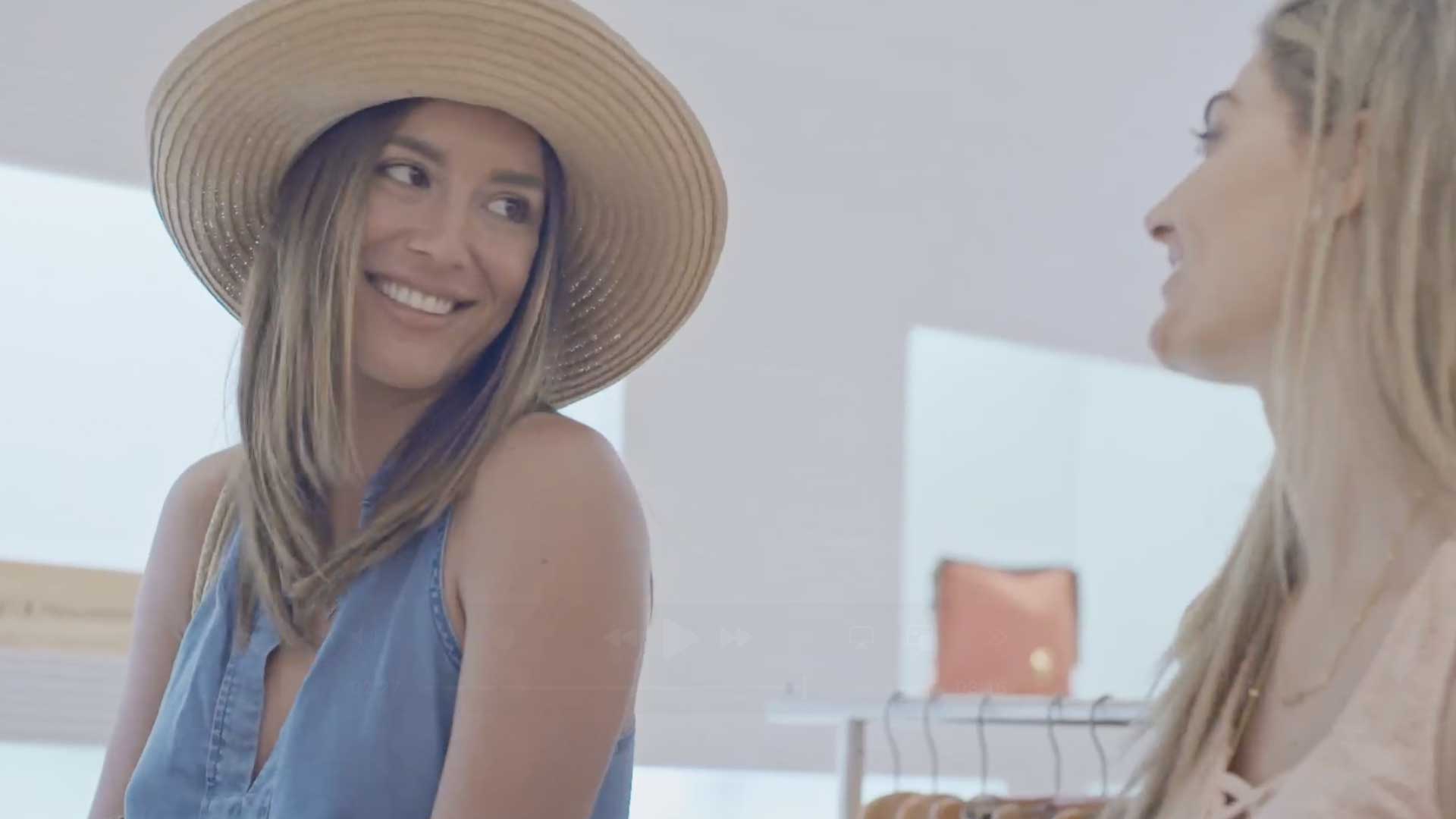 visa_thumb_girls_trip_8