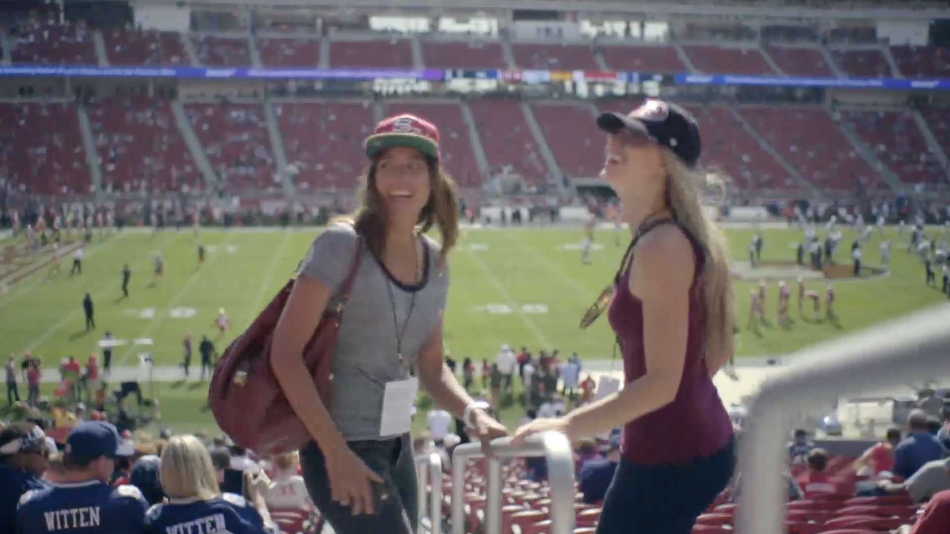 visa_thumb_girls_trip_9