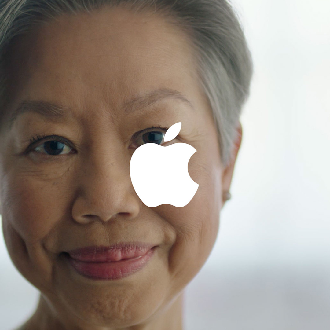 APPLE_WOMEN