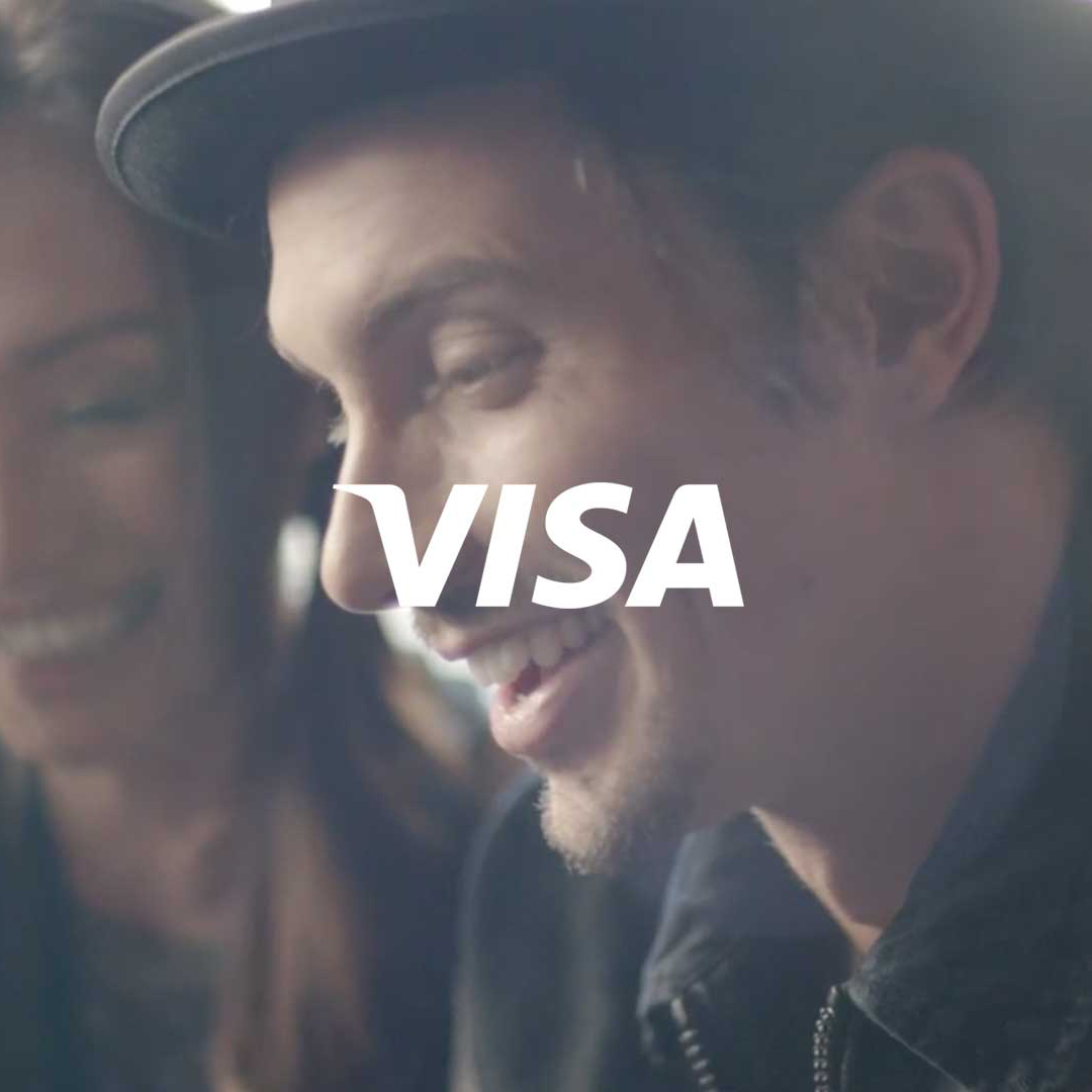 visa_on_square_02